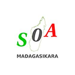 Soa i Madagasikara