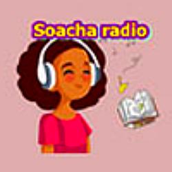 Soacha radio