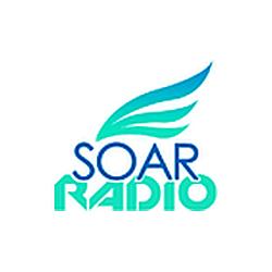 SOAR RADIO