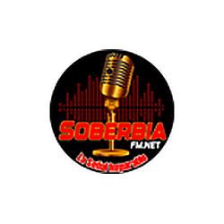 Soberbia FM