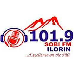 Sobi 101.9 fm
