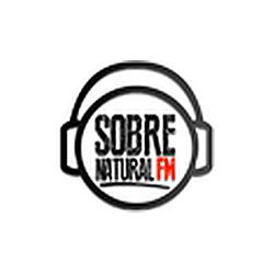 Sobrenatural Fm