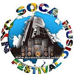soca music