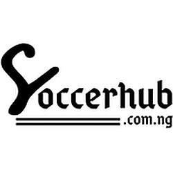 Soccerhub FM