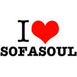 SofaSoul