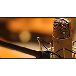 Sofo Amoako Radio Gh