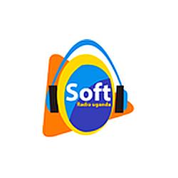 Soft Radio