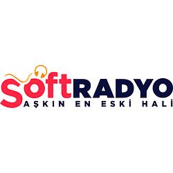 Soft Radio