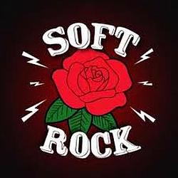 Soft Rock