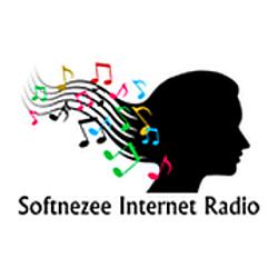 Softnezee