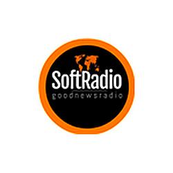 SoftRadio Station