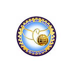 SOG Radio