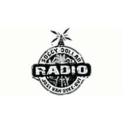 Soggy Dollar Radio