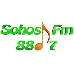 Sohos FM