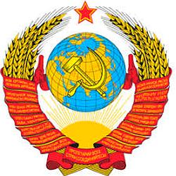 Союз FM