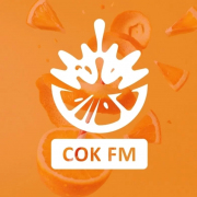 Сок FM