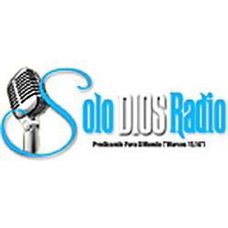Sol De Los Andes Radio