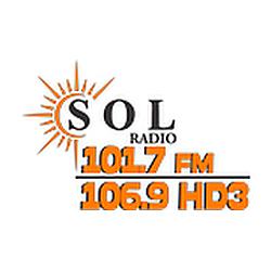 Sol Radio