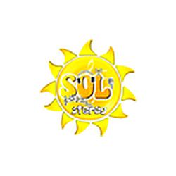 Sol stereo