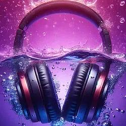 SOL Stereo