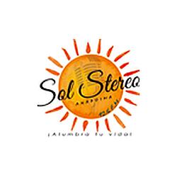 Sol Stereo