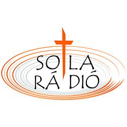 Sola Rádió