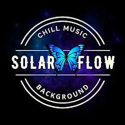 Solar Flow Enigmatic Station