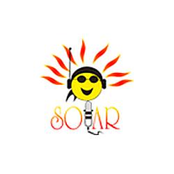 Solar FM Stereo