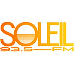 Soleil FM