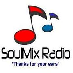 Soleil Radio