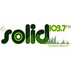 Solid FM