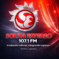 Solita Estereo