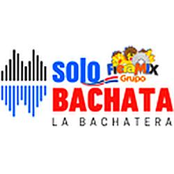SOLO BACHATA