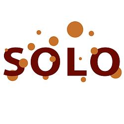 Solo FM Skive Viborg