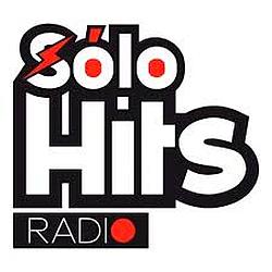 Solo Hits Radio