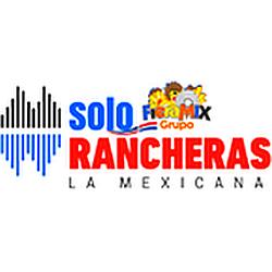 SOLO RANCHERAS