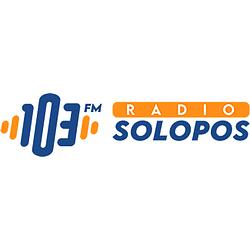 Solopos FM