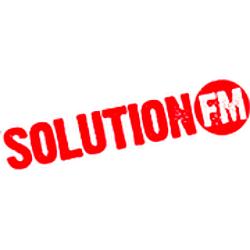 Solution FM