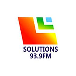 Solutions FM