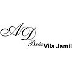 Som De Vida Adbras Vila Jamil