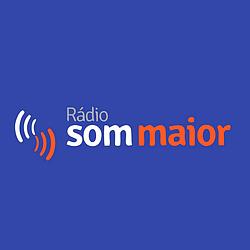 Som Maior