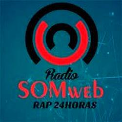 Som web Rap