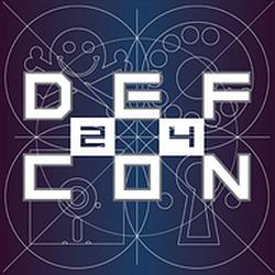 SomaFM DEF CON Radio
