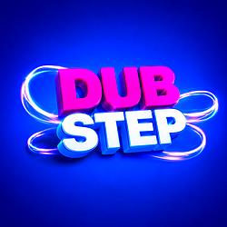 Dubstep