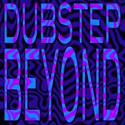 SomaFM - Dubstep