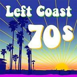 SomaFM Left Coast 70s