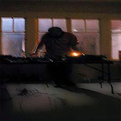 SomaFM SomaFM Live