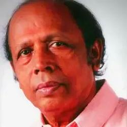 Somathilaka Jayamaha