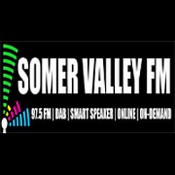 Somer Valley FM