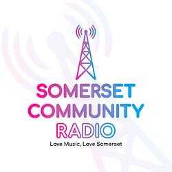 Somerset Community Radio Oldies